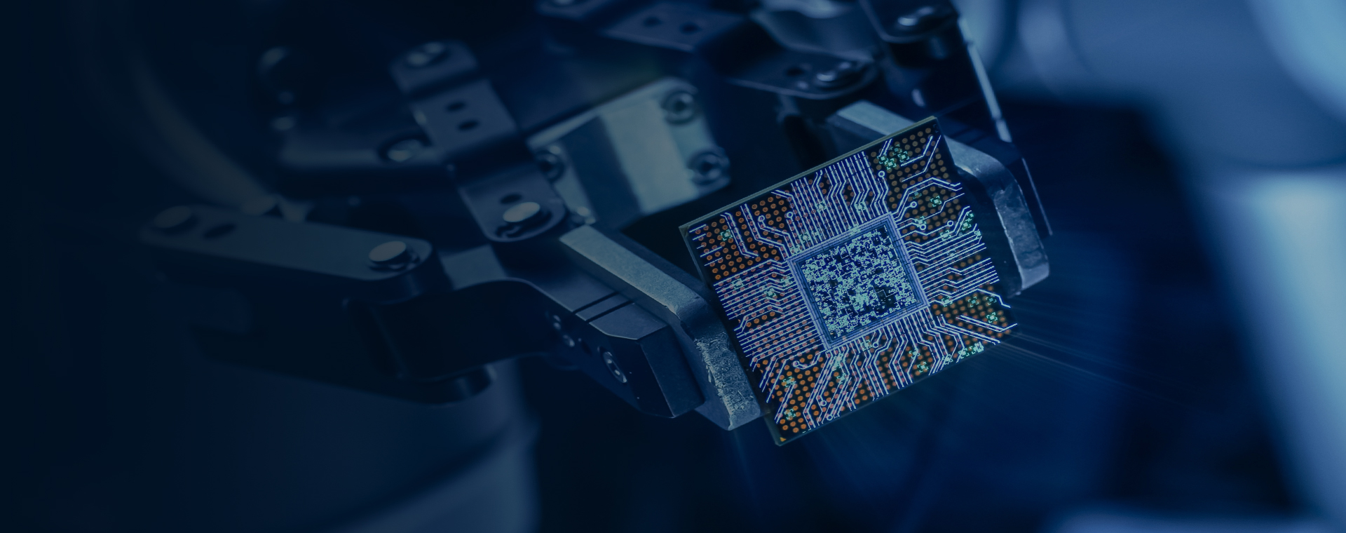 趣购彩首页服务